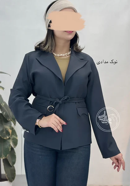 کت زویا