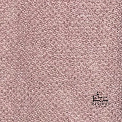 روتختی کاوری مخمل حصیری بافت ریز یونیک