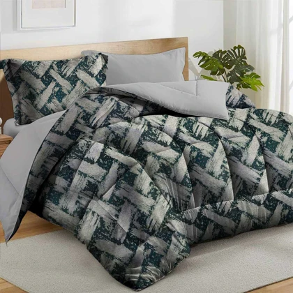 سرویس روتختی مخمل شانل نوبل