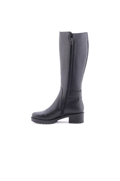 بوت بلند زنانه venus venus