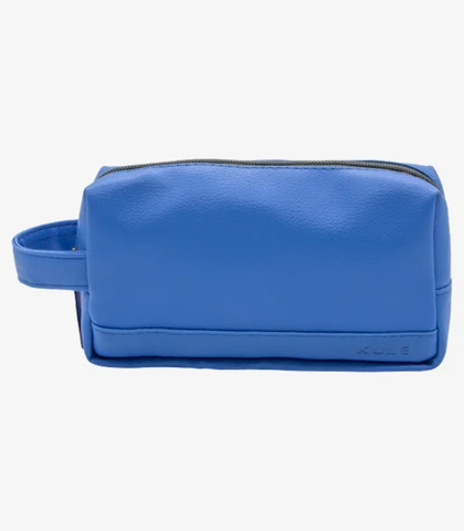 کیف لوازم شخصی و جانبی KL-1002