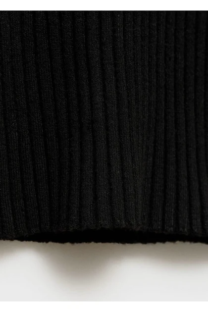 پیراهن زنانه اورجینال منگو mango