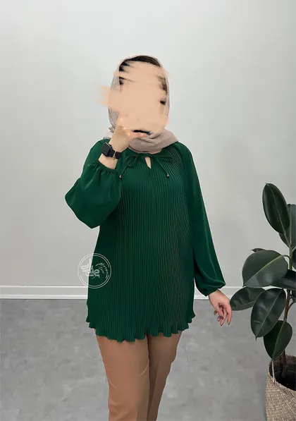 شومیز مجلسی ماه