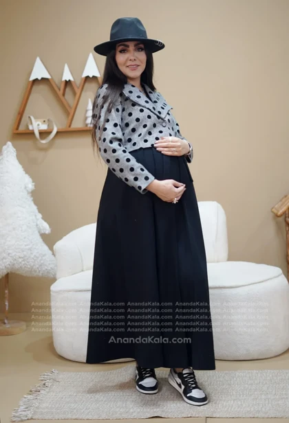 کت سارافون شمیم