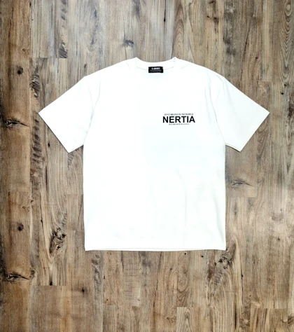تیشرت NERTIA