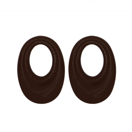 گوشواره زنانه مدل فانتزی