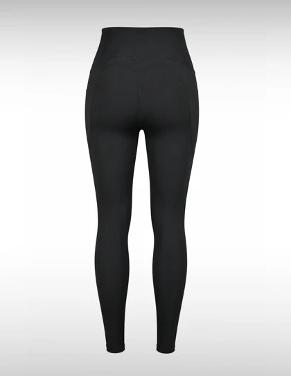 لگ ورزشی زنانه نایک Nike Pure Form W