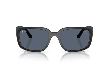 عینک آفتابی ریبن RayBan RB 4443M