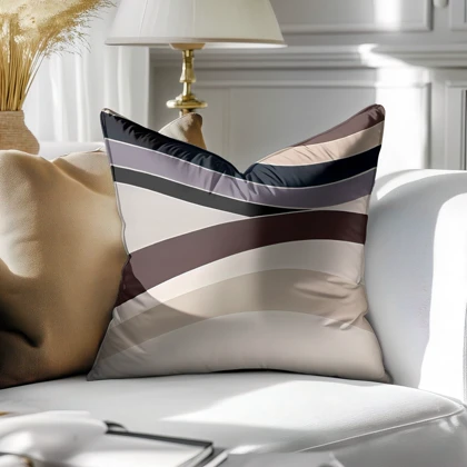 کوسن Pillow modern477