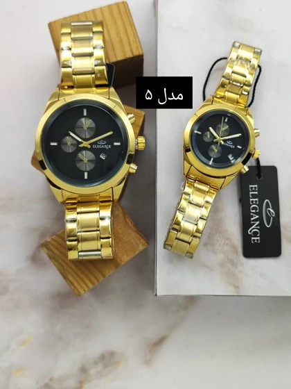 برند الگانس درجه یک _کد 1036