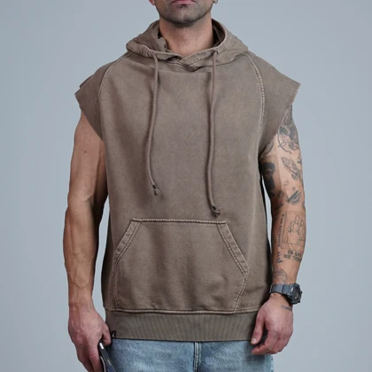 وست سنگشور کد 161009