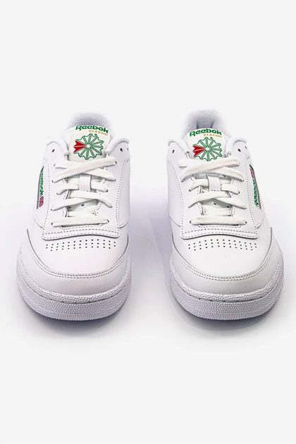 کتانی مردانه اورجینال reebok reebok