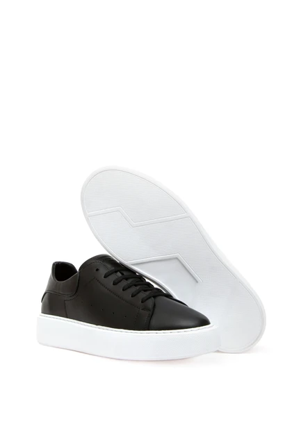 کفش های روزمره مردانه اورجینال pierre-cardin pierre-cardin