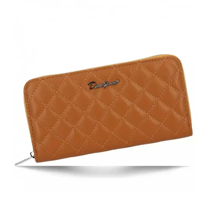 کیف پول مدل David Jones P116-510