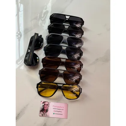 دولچه گابانا DOLCE&GABBANA