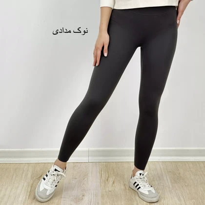 لگ تو کرک 1008063