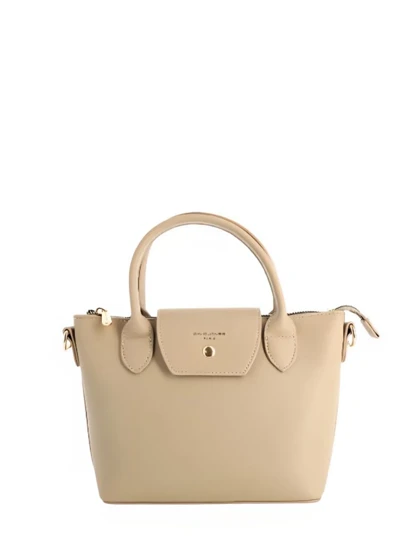 کیف دستی زنانه دیوید جونز مدل CM7332