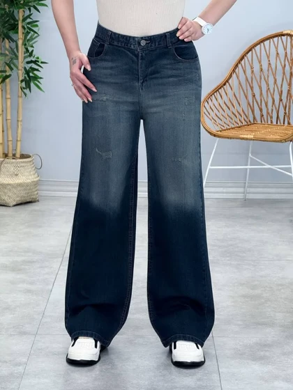 3360-نیم بگ وارداتی موبامو