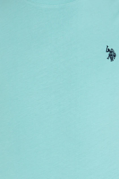 تیشرت مردانه اورجینال assn u.s.-polo-assn.