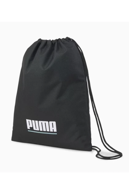 کوله پشتی مردانه puma