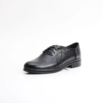 کفش راحتی زنانه خطیبی مدل کالج