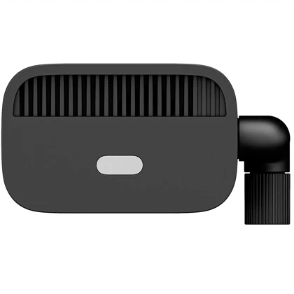 پمپ باد شیائومی میجیا Xiaomi Mijia مدل MJBXCQBQW قابل حمل