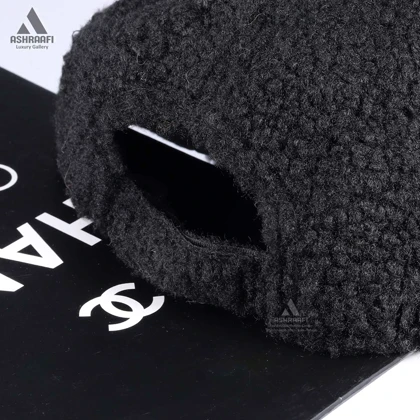 کلاه تدی بیسبالی Baseball Cap HA152