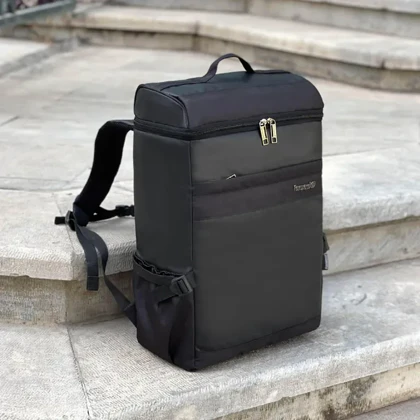 کوله پشتی فوروارد مدل FORWARD - FCLT143 GAMING PRO 17