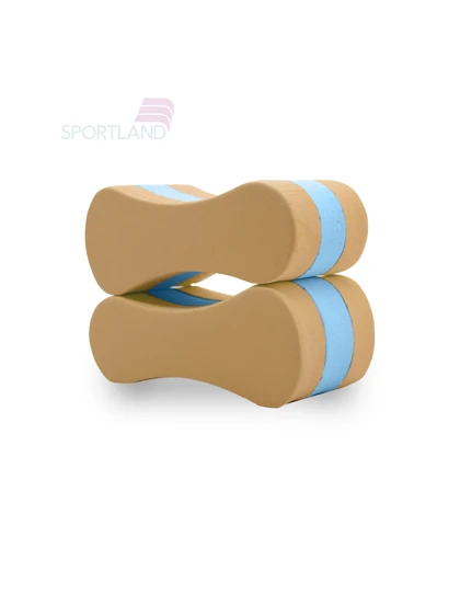 دوقلو شنا فومی Unisex اسپورتلند Marlow U