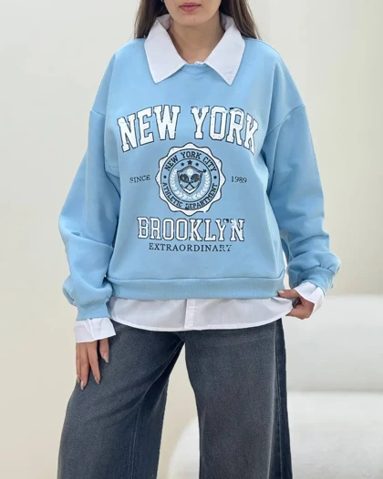 دورس بروکلین