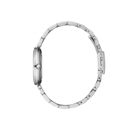 ساعت مچی زنانه لی کوپر LEE COOPER LC08158.320