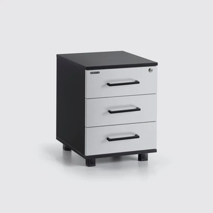 فایل سه کشو دنیته مدل افق - Dfj233