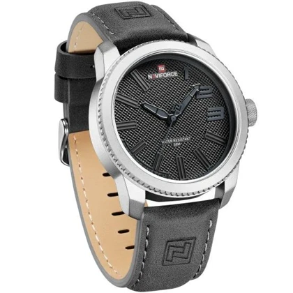 ساعت ناوی فورس اورجینال مردانه NAVIFORCE NF9202