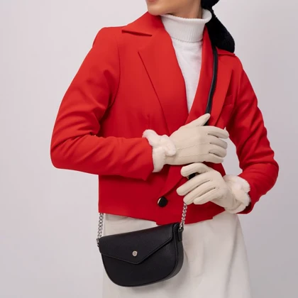 David Jones cm6056