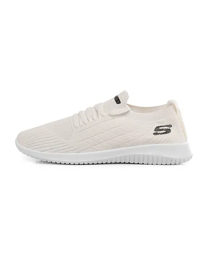 کفش ورزشی مردانه اسکیچرز Skechers