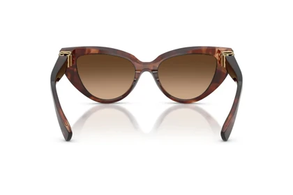 عینک آفتابی دولچه گابانا Dolce & Gabbana DG4497S 322274