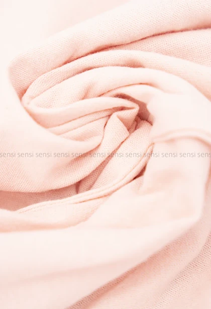 شومیز لینن رنگی