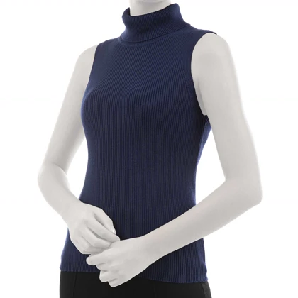 تاپ بافت اسلیم فیت زنانه - 03241406