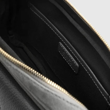 کیف کراس بادی زنانه TAYA