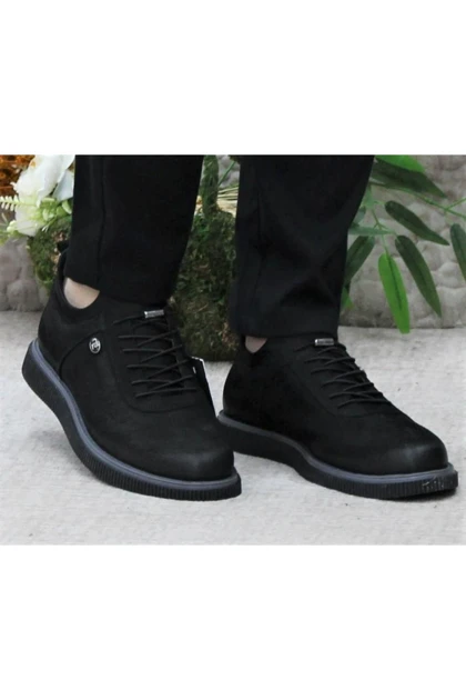 کفش های روزمره مردانه اورجینال pierre-cardin pierre-cardin