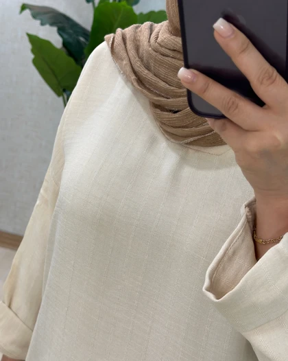 C057- تونیک سمین