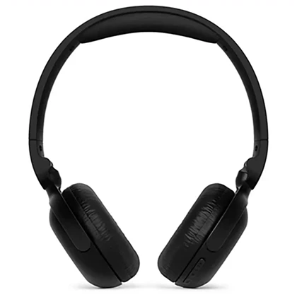 هدفون بلوتوثی فیلیپس Philips مدل TAH2209 تاشو