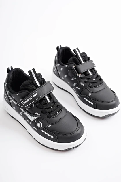 کتانی بچگانه mcdark mcdark