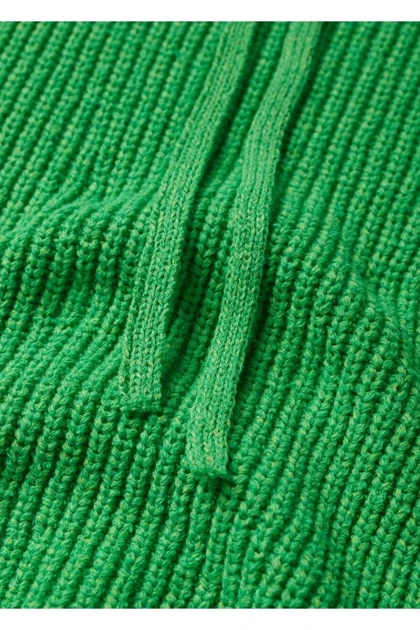 بافت زنانه mango