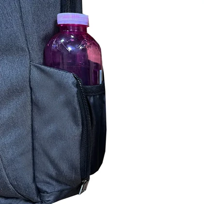 کوله پشتی فوروارد مدل FORWARD - FCLT65020 SKIN IMPROVE STYLER