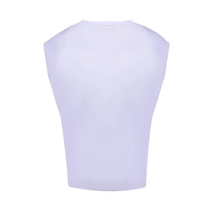 تاپ مردانه A272