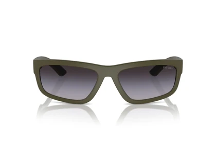 عینک آفتابی پرادا Prada PS 05ZS
