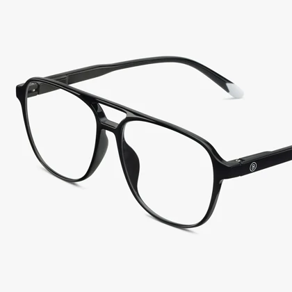 عینک مخصوص کامپیوتر بارنر Barner Brad Glossy