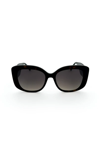 عینک آفتابی زنانه osse