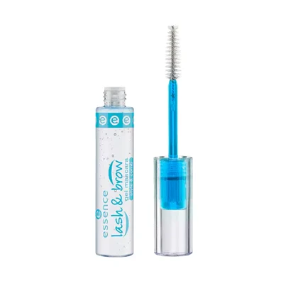 ژل حالت دهنده ابرو و مژه اسنس Essence